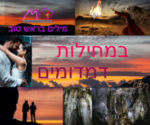 משה שקרוקה