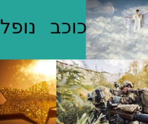 משה שקרוקה