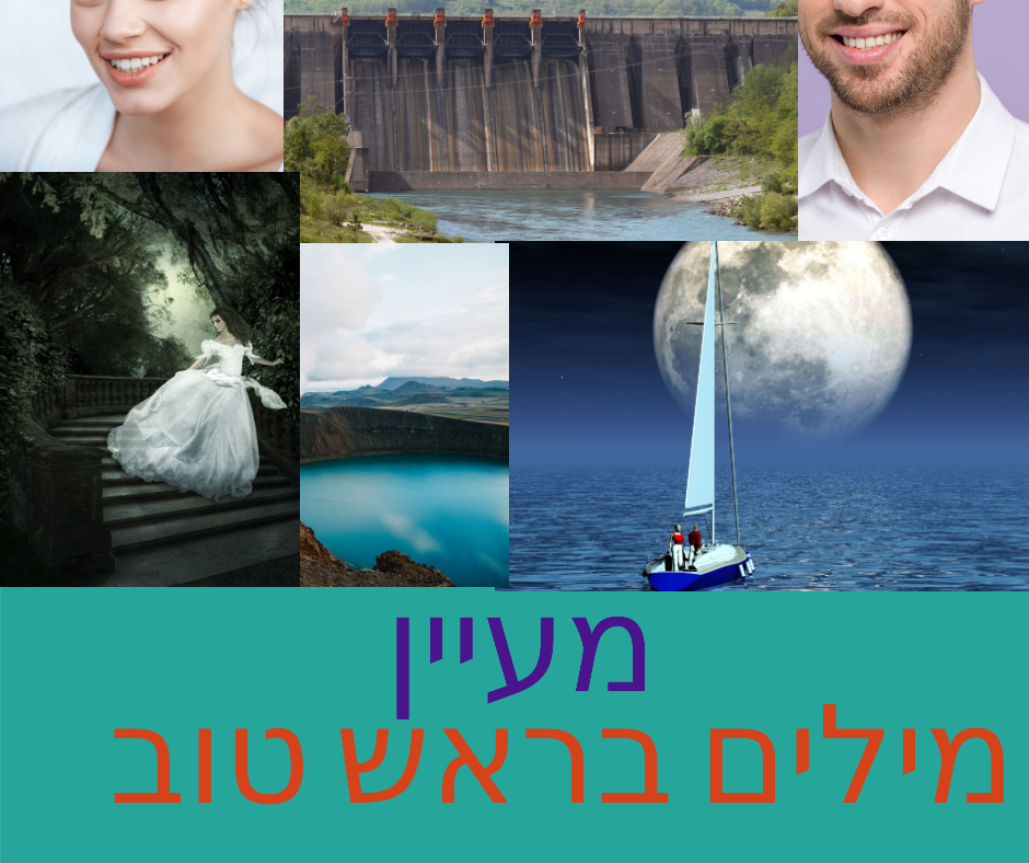 משה שקרוקה