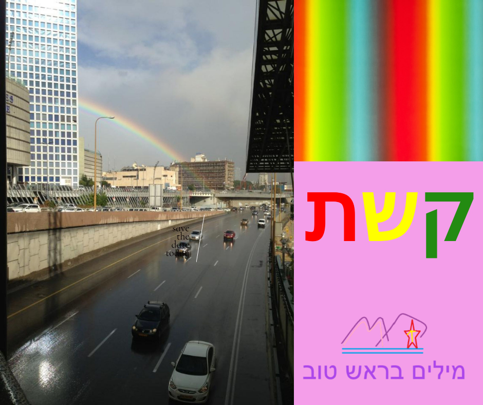 משה שקרוקה